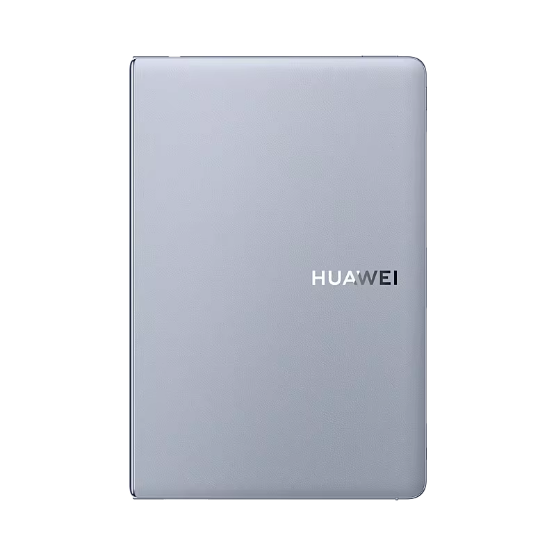 Huawei Matebook Fold